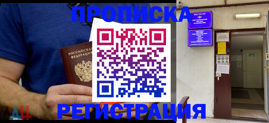 прописка поиск в Ельне